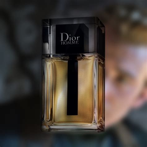 soin homme dior|Dior Homme 2020 review.